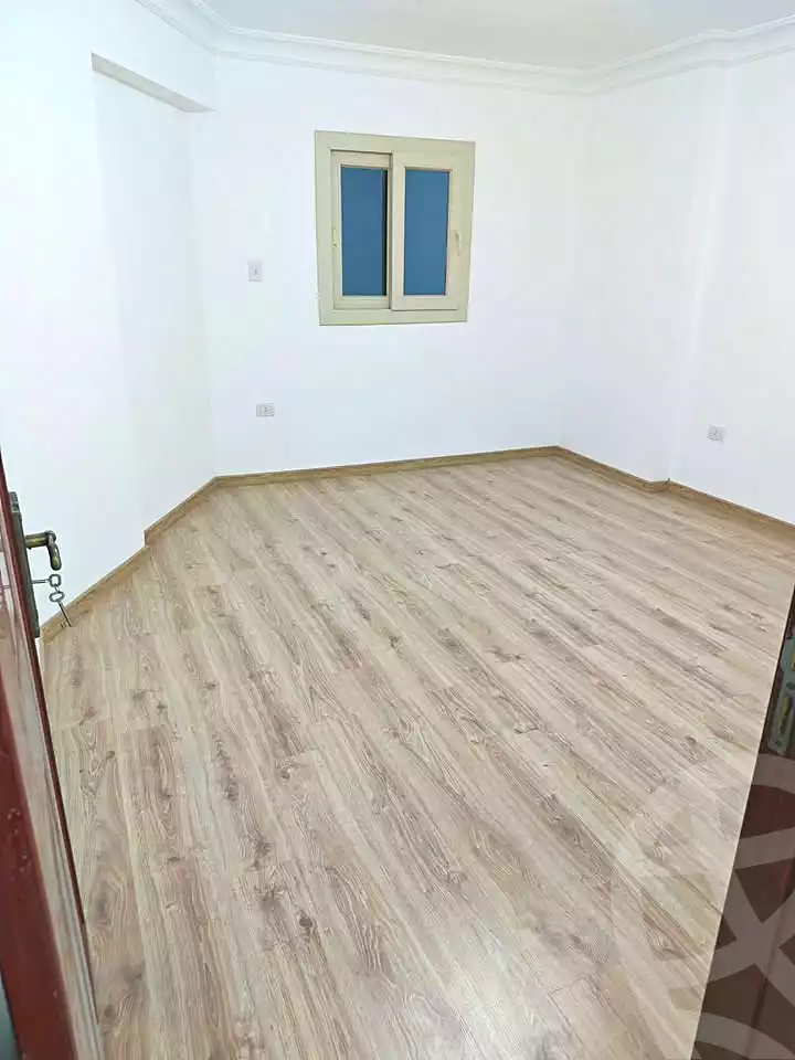 https://aqarmap.com.eg/en/listing/7346193-for-rent-alexandria-lsywf