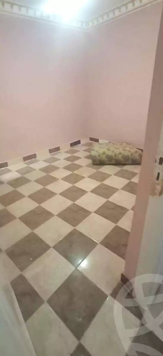https://aqarmap.com.eg/ar/listing/7346198-for-sale-alexandria-al-agamy-lbytsh-mohamed-el-fardi-st