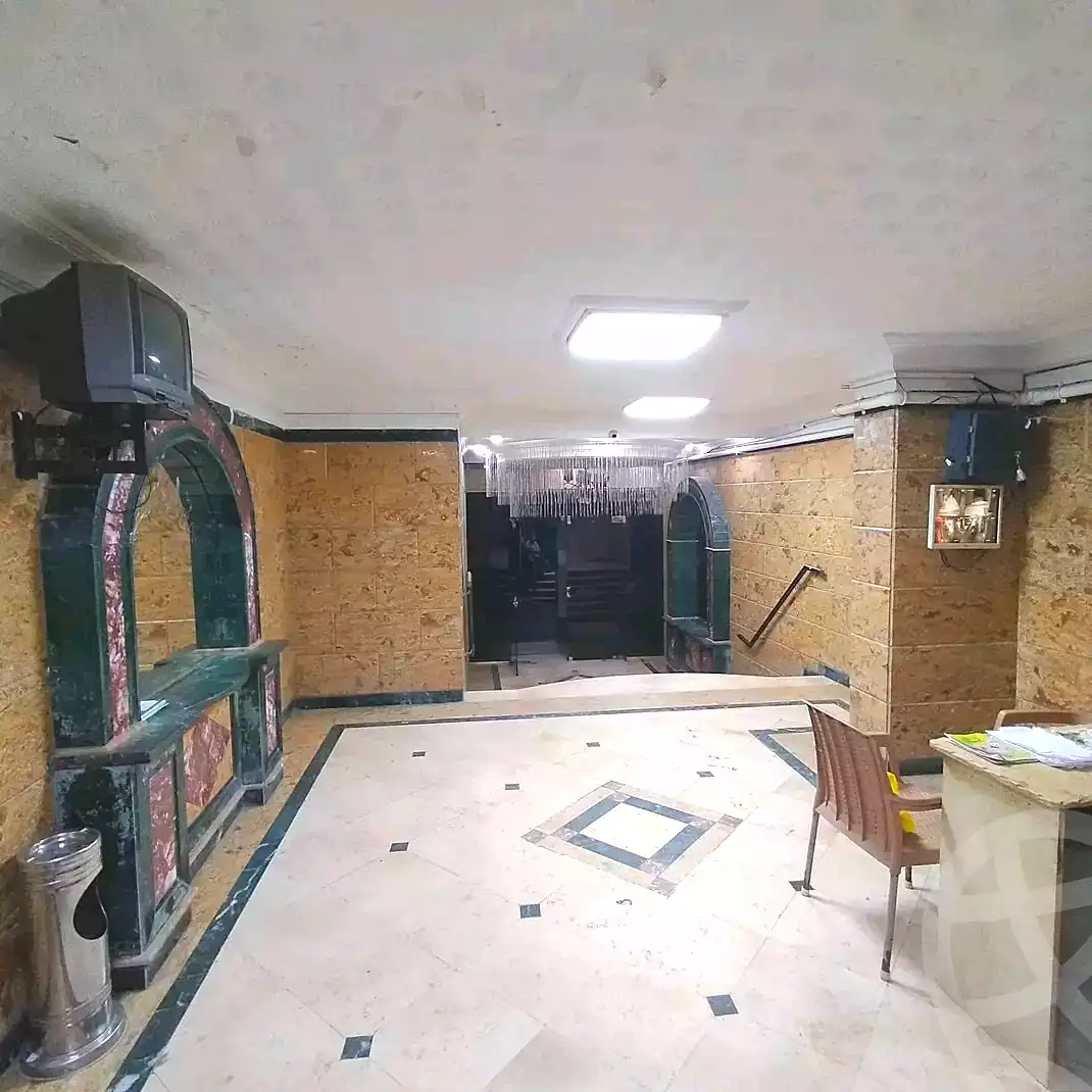 https://aqarmap.com.eg/ar/listing/7346203-for-sale-alexandria-lsywf