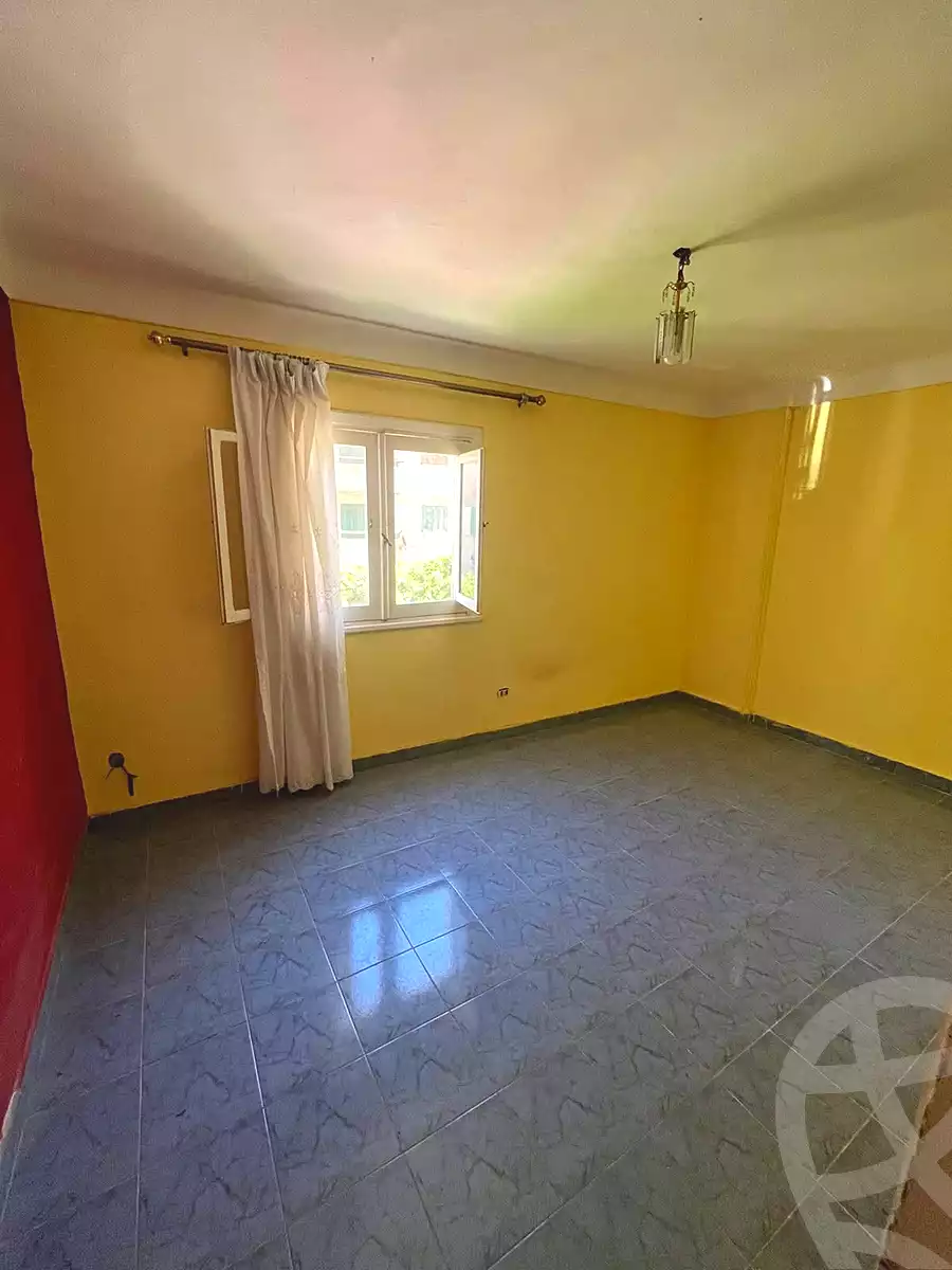 https://aqarmap.com.eg/en/listing/7346202-for-sale-alexandria-al-agamy-el-hanouvel-al-haded-we-al-soulb-st