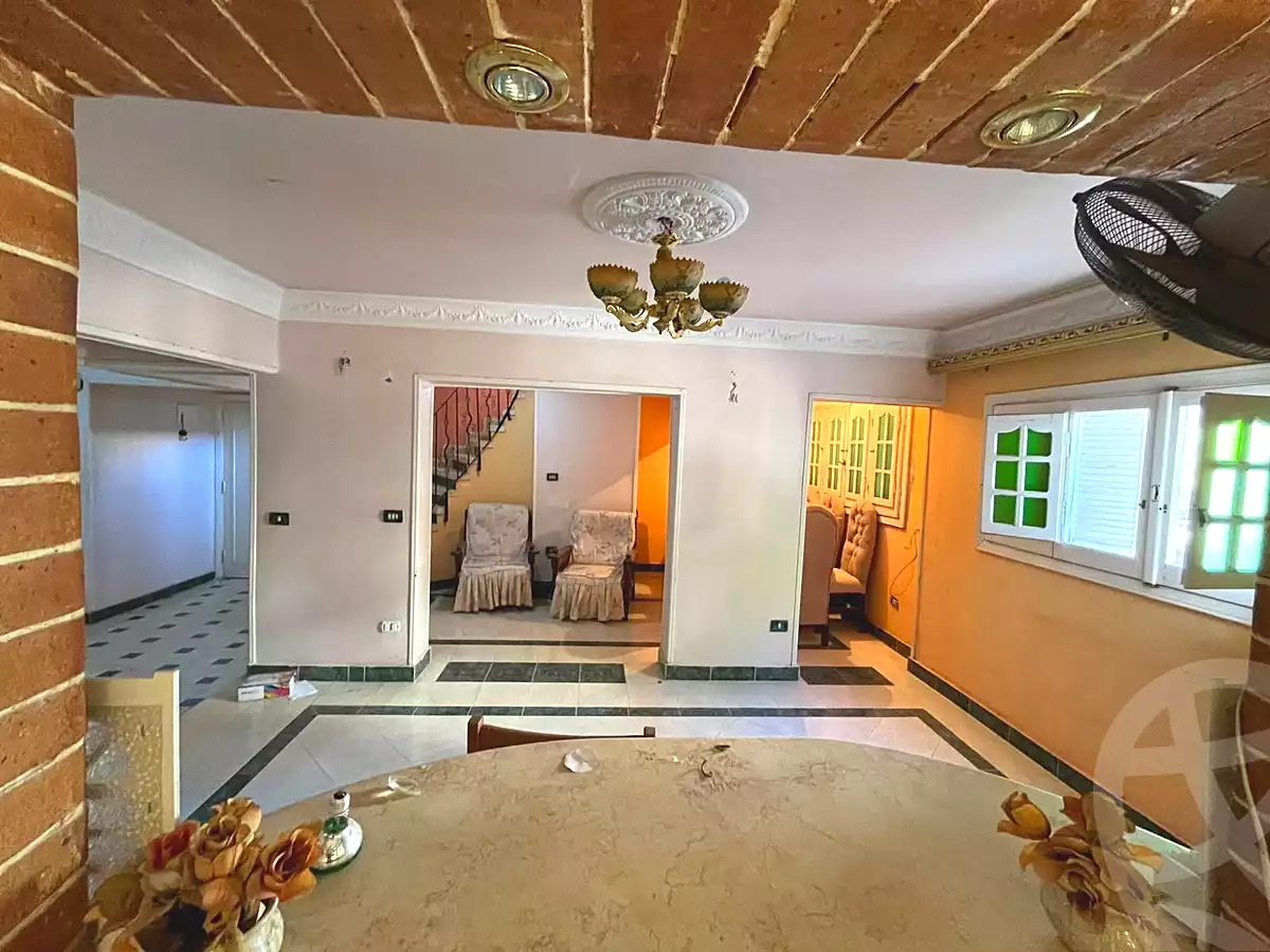 https://aqarmap.com.eg/en/listing/7346202-for-sale-alexandria-al-agamy-el-hanouvel-al-haded-we-al-soulb-st