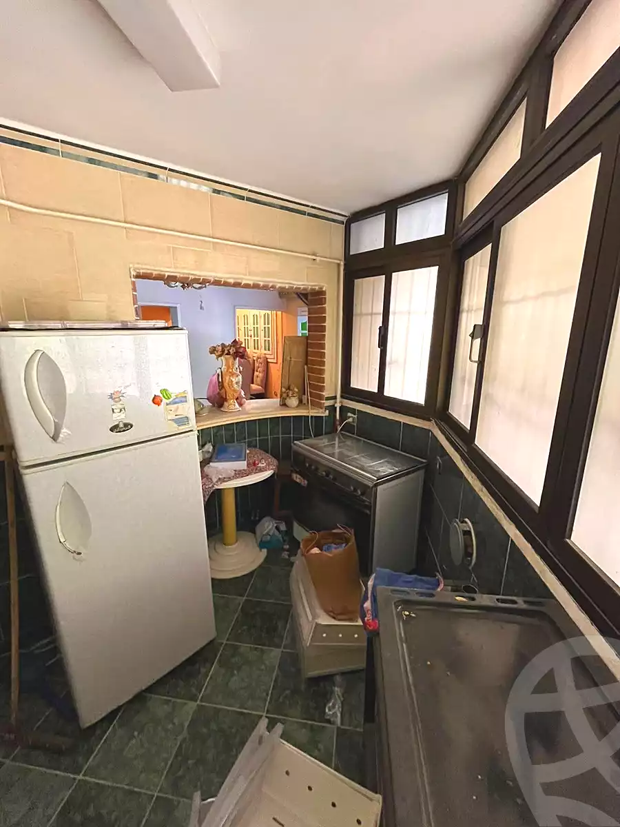 https://aqarmap.com.eg/en/listing/7346202-for-sale-alexandria-al-agamy-el-hanouvel-al-haded-we-al-soulb-st