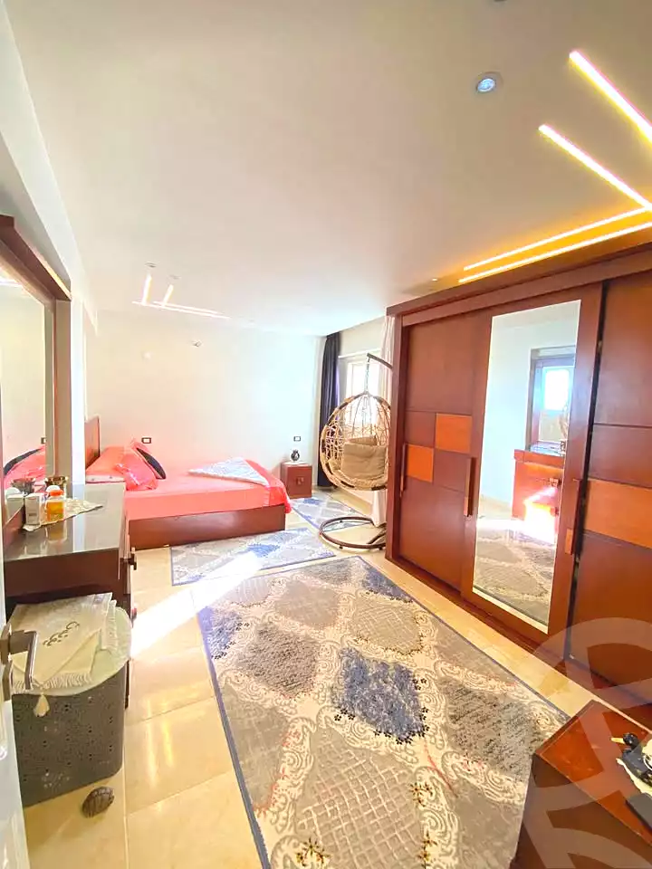 https://aqarmap.com.eg/ar/listing/7346212-for-sale-alexandria-al-agamy-lbytsh