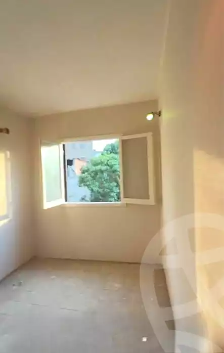 https://aqarmap.com.eg/en/listing/7346199-for-sale-cairo-downtown-el-helmya-lhlmy-ljdyd