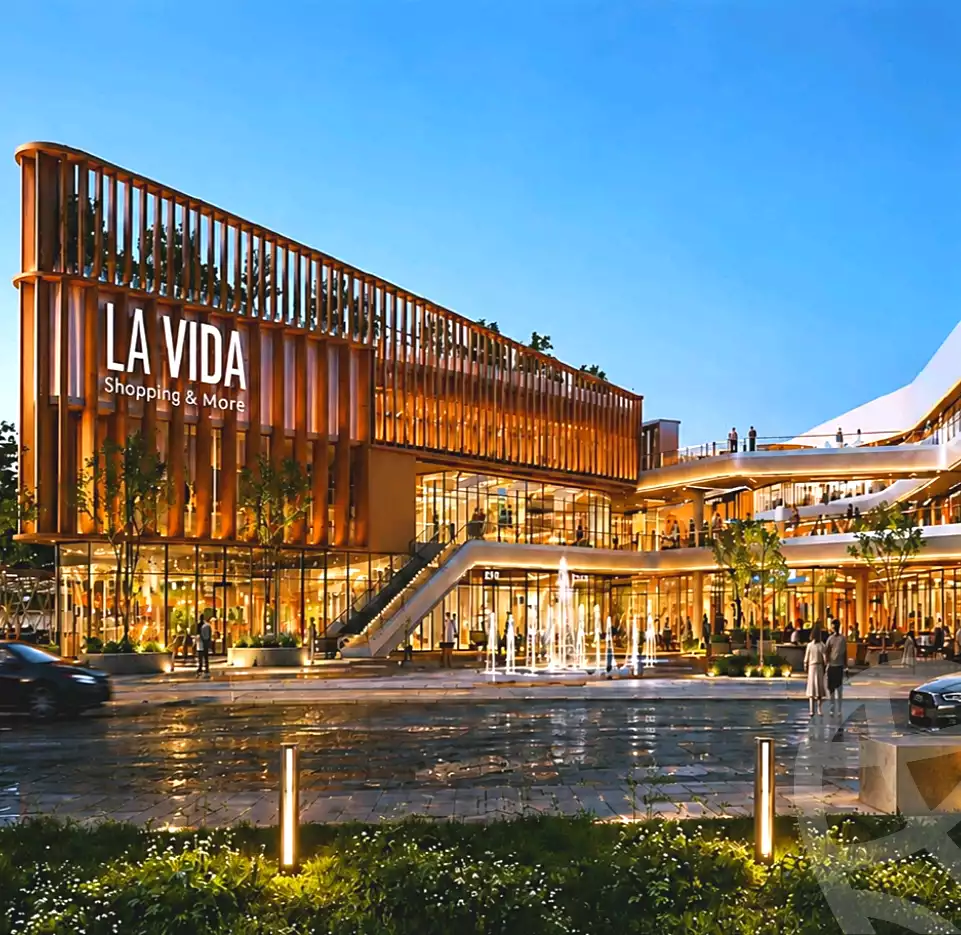 https://aqarmap.com.eg/ar/listing/7346215-for-sale-dakahlia-new-mansoura-city-la-vida-white-mall-al-salam-urban
