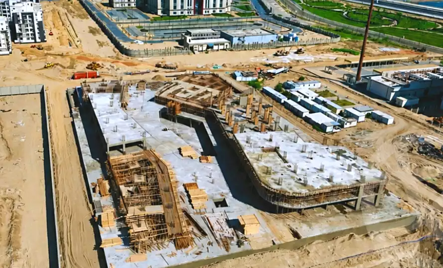 https://aqarmap.com.eg/ar/listing/7346215-for-sale-dakahlia-new-mansoura-city-la-vida-white-mall-al-salam-urban