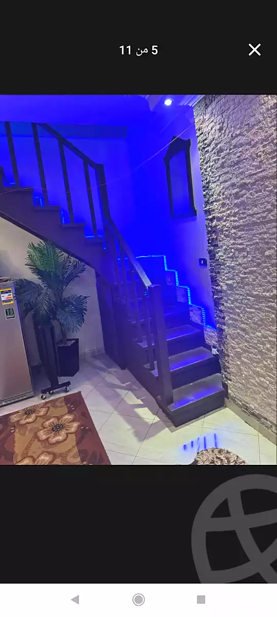https://aqarmap.com.eg/ar/listing/7346224-for-sale-cairo-faisal-tareeq-kaabesh