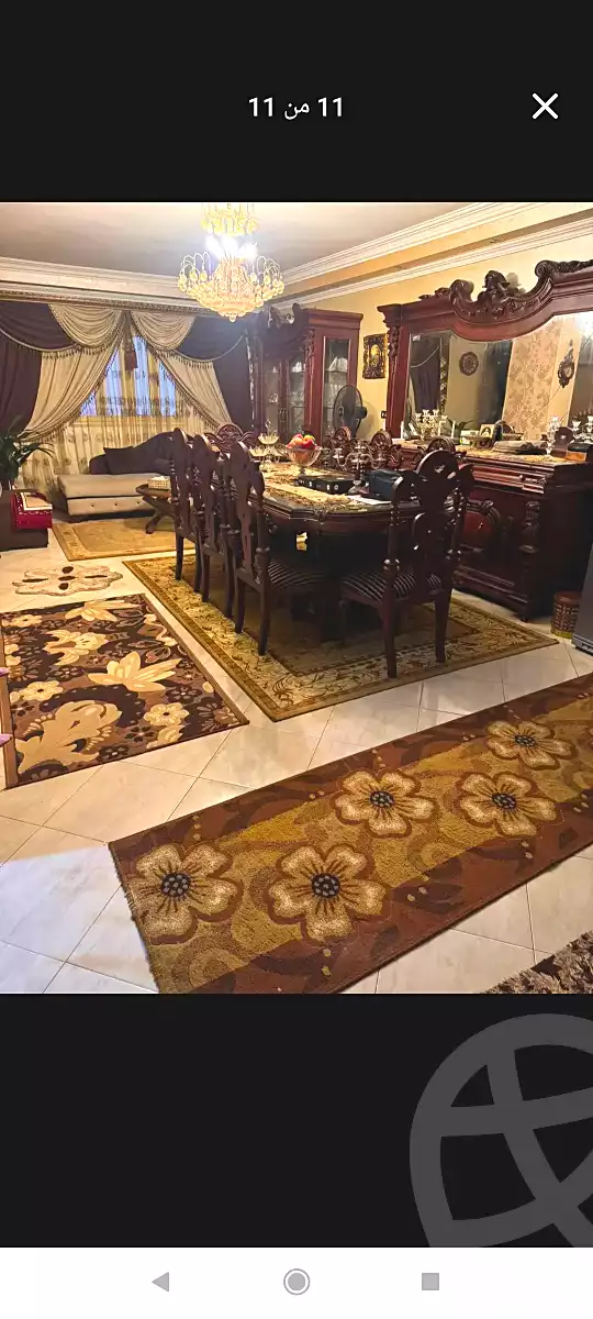 https://aqarmap.com.eg/ar/listing/7346224-for-sale-cairo-faisal-tareeq-kaabesh