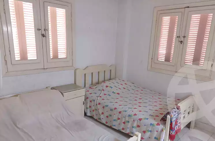 https://aqarmap.com.eg/en/listing/7346233-for-sale-alexandria-al-agamy-shataa-el-nakheel