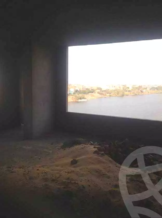 https://aqarmap.com.eg/en/listing/7346204-for-sale-dakahlia-mansoura-el-mansoura-city-al-mashayah-al-sofleya-st