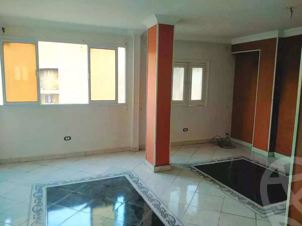 https://aqarmap.com.eg/en/listing/7346209-for-sale-cairo-el-marg-old-marg
