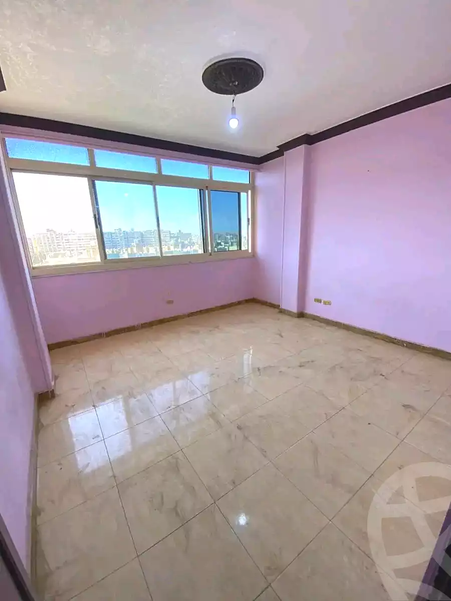 https://aqarmap.com.eg/en/listing/7346258-for-rent-cairo-el-haram-shareaa-el-haram