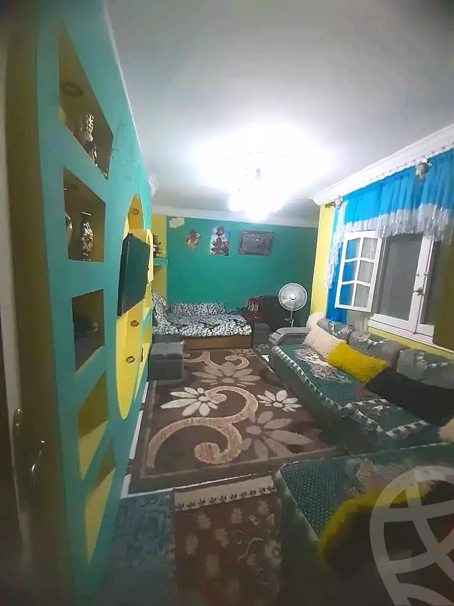 https://aqarmap.com.eg/ar/listing/7346265-for-rent-alexandria-al-agamy-bw-ywsf