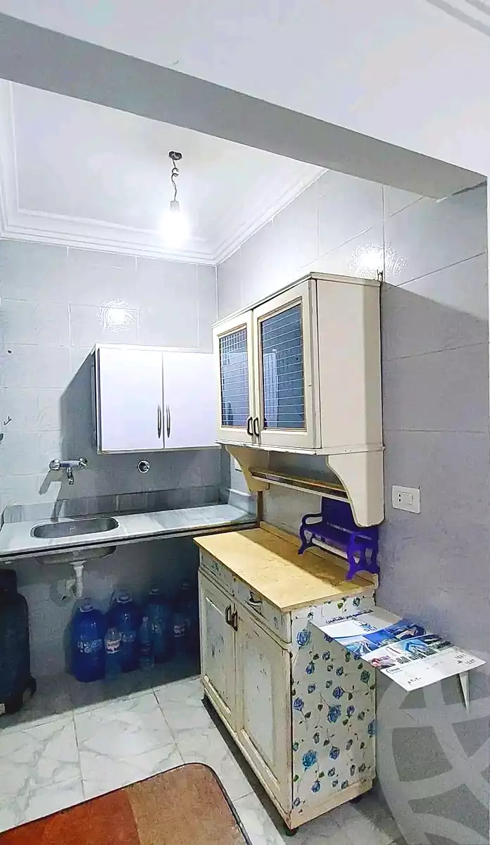 https://aqarmap.com.eg/ar/listing/7346272-for-rent-alexandria-al-agamy-shataa-el-nakheel