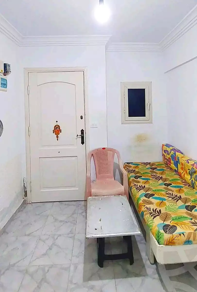 https://aqarmap.com.eg/ar/listing/7346272-for-rent-alexandria-al-agamy-shataa-el-nakheel