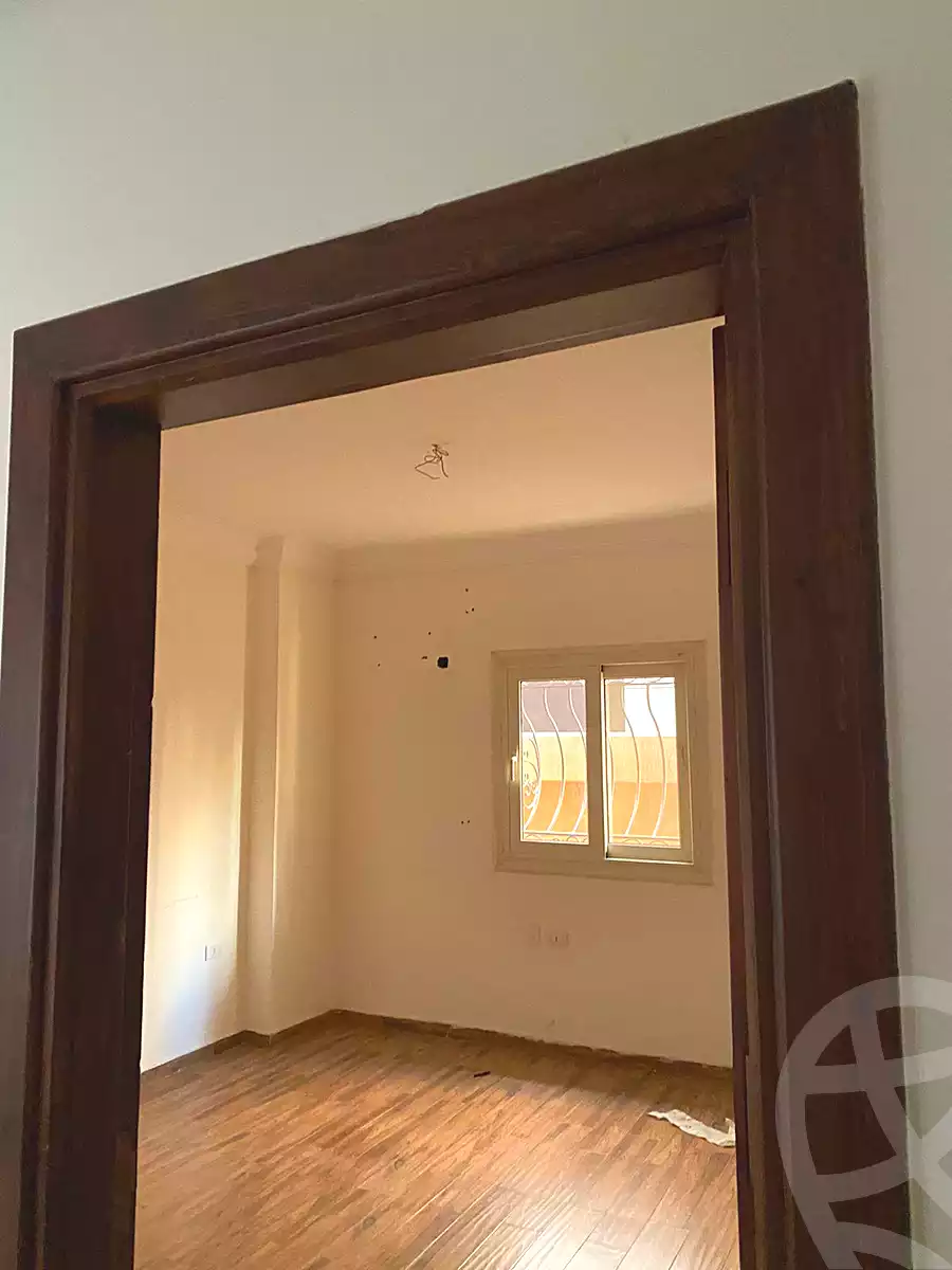 https://aqarmap.com.eg/ar/listing/7346270-for-sale-cairo-new-cairo-el-yassamin-el-yasmeen-3-mohamed-rahim-st