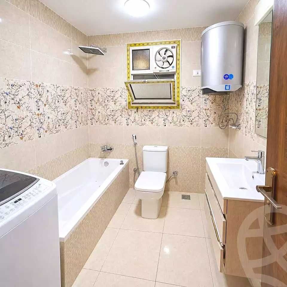 https://aqarmap.com.eg/ar/listing/7346274-for-sale-cairo-el-haram-el-lebeny