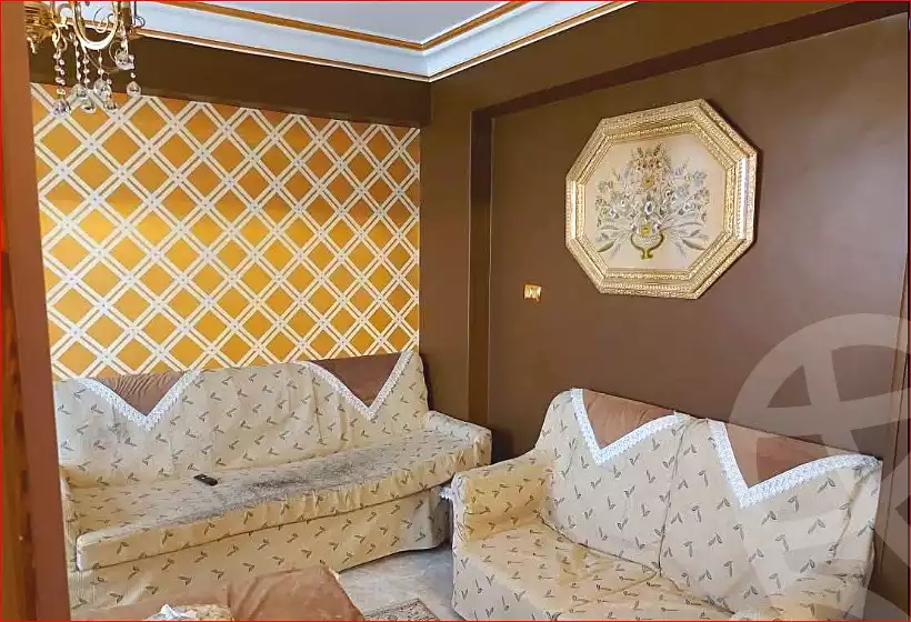 https://aqarmap.com.eg/en/listing/7346281-for-rent-cairo-helwan