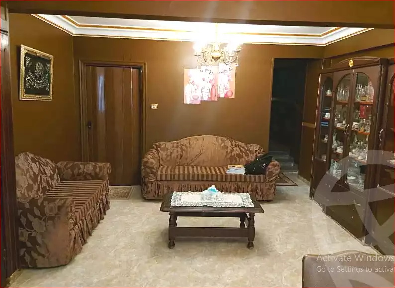 https://aqarmap.com.eg/en/listing/7346281-for-rent-cairo-helwan