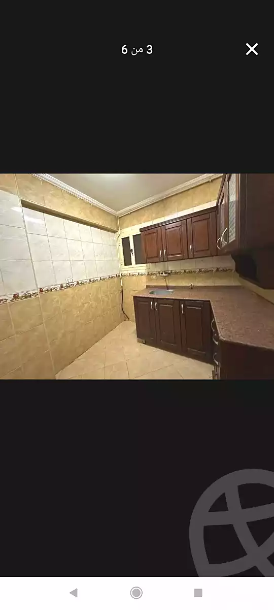 https://aqarmap.com.eg/ar/listing/7346284-for-rent-cairo-faisal-el-matbeaa
