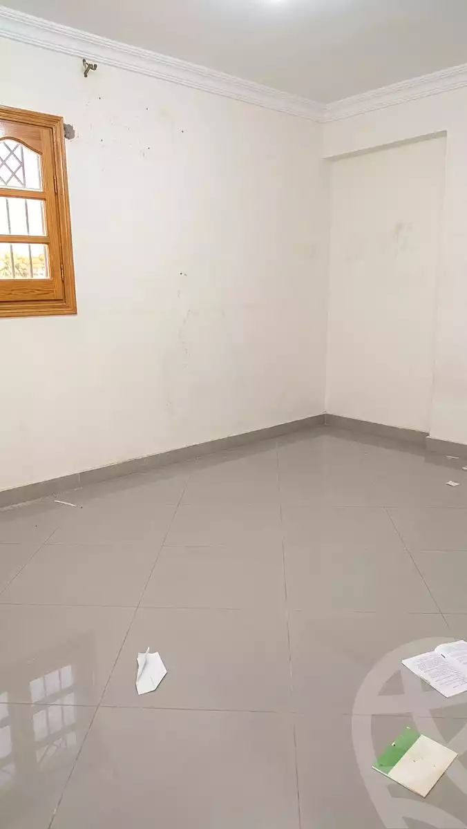 https://aqarmap.com.eg/en/listing/7346285-for-rent-alexandria-roshdy-roushdy-st