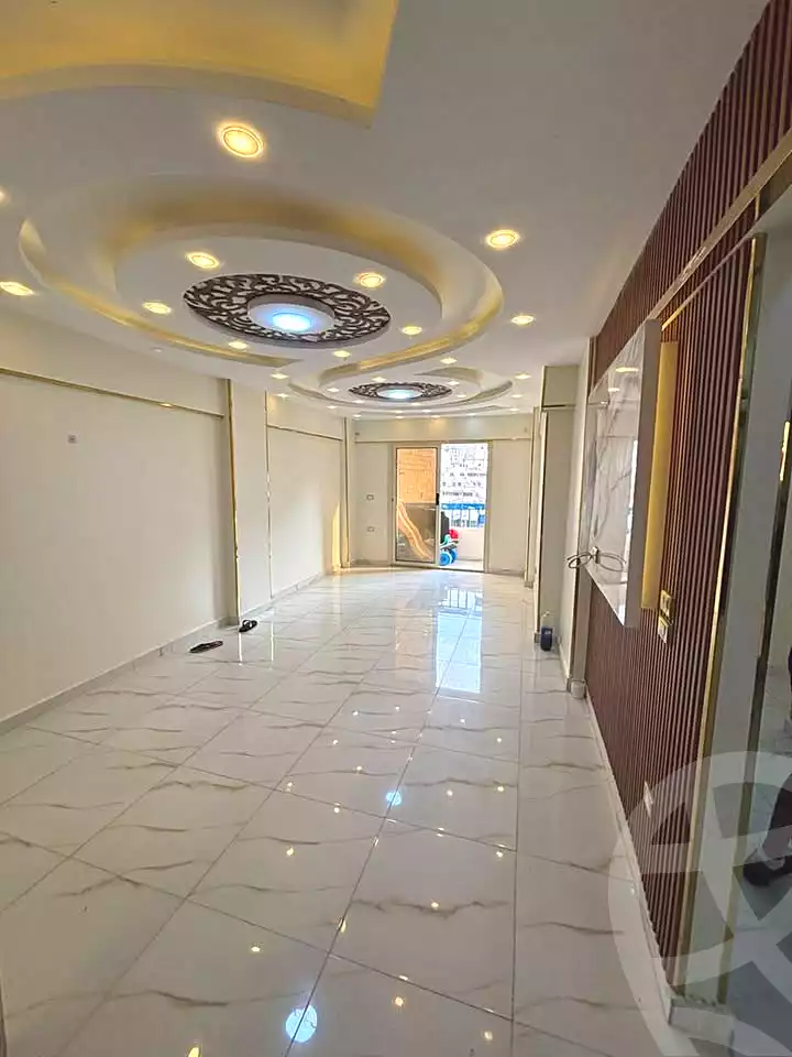 https://aqarmap.com.eg/en/listing/7346287-for-sale-alexandria-el-asafra-shr-jml-bd-lnsr