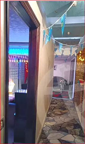 https://aqarmap.com.eg/ar/listing/7346294-for-rent-cairo-helwan-mnshy-yn-hlwn-rael-st