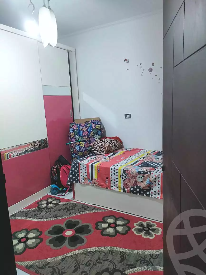 https://aqarmap.com.eg/en/listing/7346306-for-sale-cairo-el-haram-el-lebeny-kamel-elmahroky-st