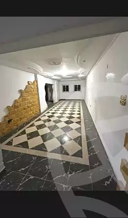https://aqarmap.com.eg/en/listing/7346312-for-sale-gharbia-tanta-tanta-city-el-nahas-st