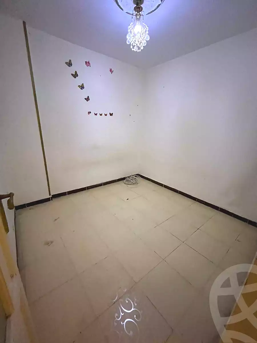 https://aqarmap.com.eg/en/listing/7346323-for-sale-alexandria-lsywf-el-falki-street-16-el-eslah