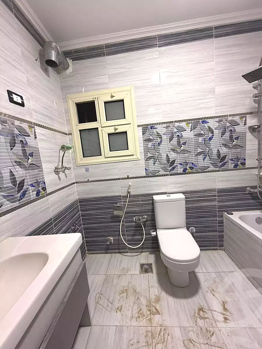 https://aqarmap.com.eg/ar/listing/7346325-for-sale-cairo-elnozha-Streettt-27