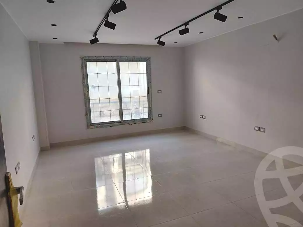https://aqarmap.com.eg/ar/listing/7346331-for-rent-cairo-heliopolis-sheraton-abd-el-hameed-badawi-st