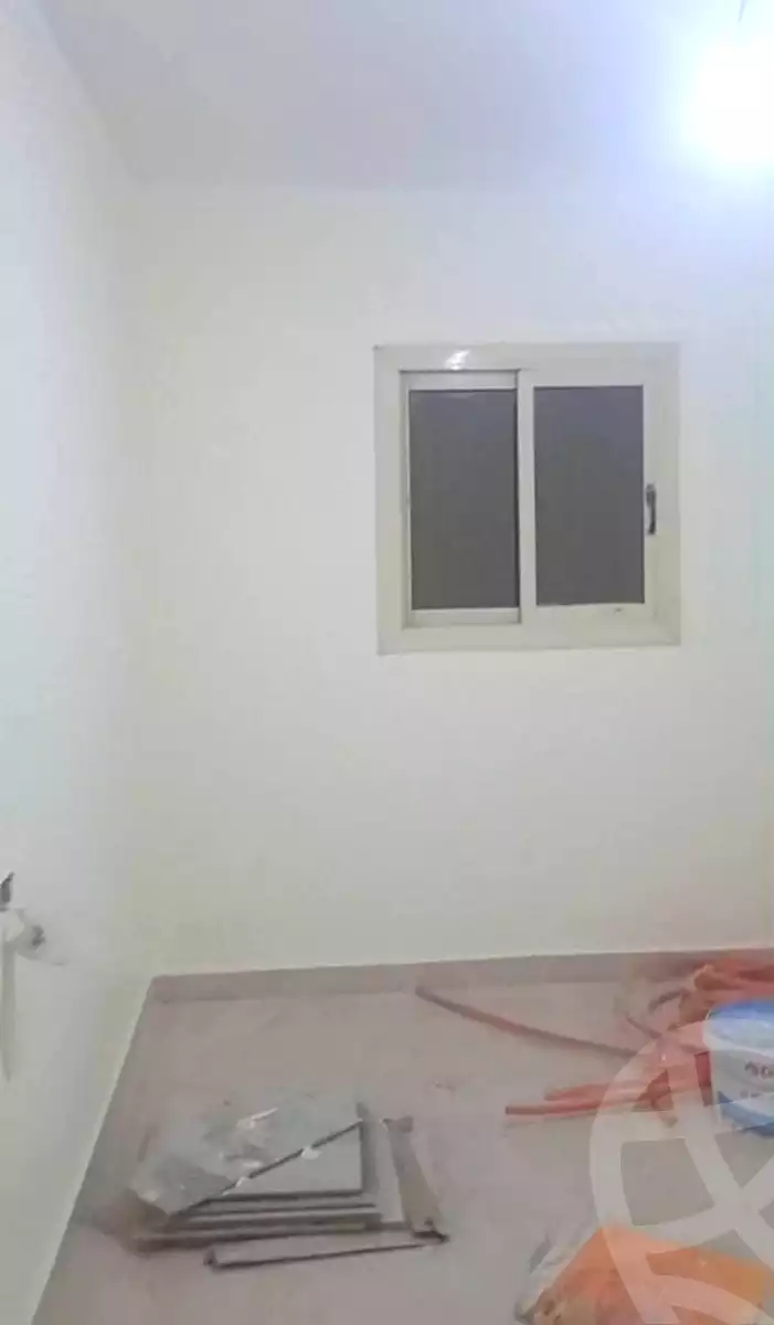 https://aqarmap.com.eg/en/listing/7346329-for-rent-cairo-ain-shams-jsr-lswys-gamal-abd-el-naser-st