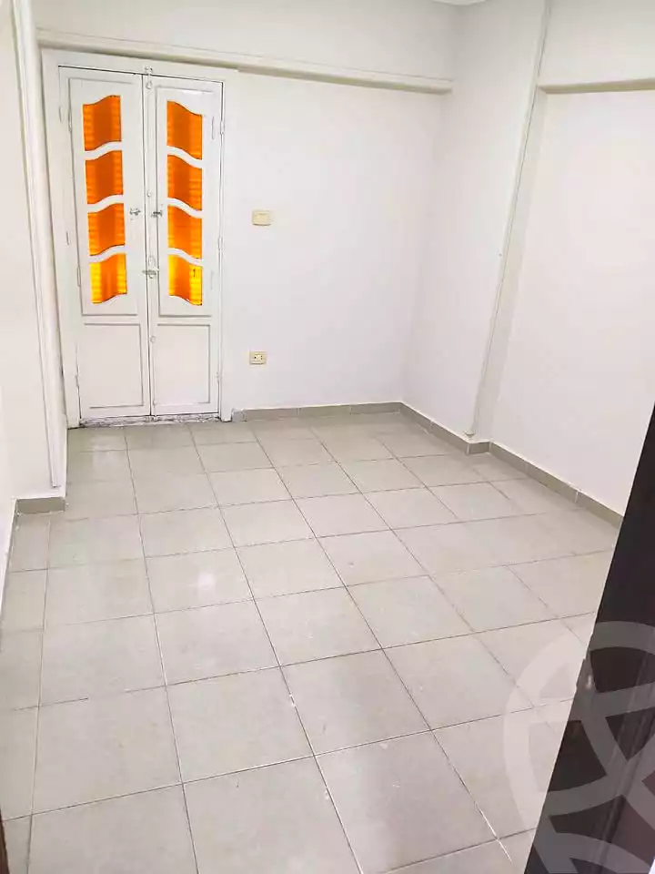 https://aqarmap.com.eg/en/listing/7346341-for-sale-alexandria-sydy-bshr-sydy-bshr-bhry-gamal-abd-el-nasir-st