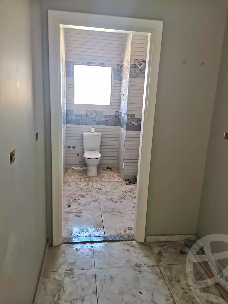 https://aqarmap.com.eg/ar/listing/7346340-for-sale-cairo-el-shorouk-lmntq-lsb-neighbourhood-3
