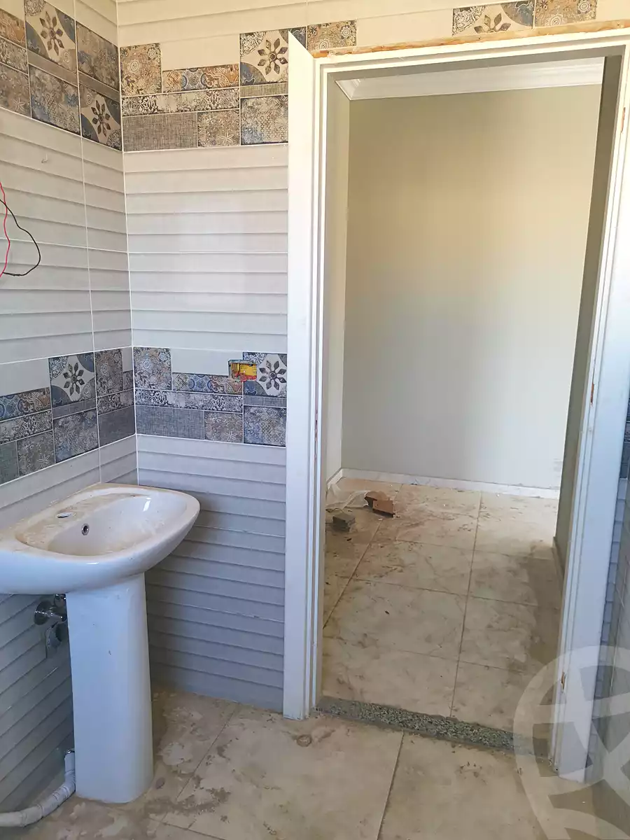 https://aqarmap.com.eg/ar/listing/7346340-for-sale-cairo-el-shorouk-lmntq-lsb-neighbourhood-3