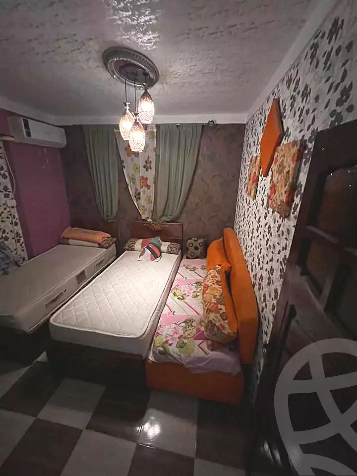 https://aqarmap.com.eg/ar/listing/7346356-for-sale-alexandria-sydy-bshr-sydy-bshr-bhry-gamal-abd-el-nasir-st