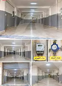 https://aqarmap.com.eg/en/listing/7346366-for-rent-cairo-helwan