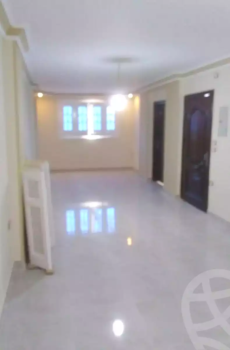 https://aqarmap.com.eg/ar/listing/7346368-for-rent-cairo-faisal-el-tawabeq-el-mansheya-st