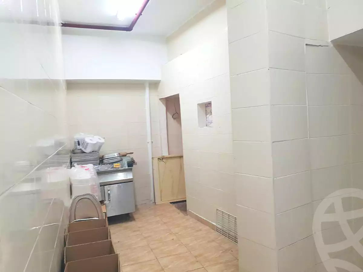 https://aqarmap.com.eg/ar/listing/7346360-for-rent-cairo-new-cairo-el-maantiqah-el-sinaiyyah