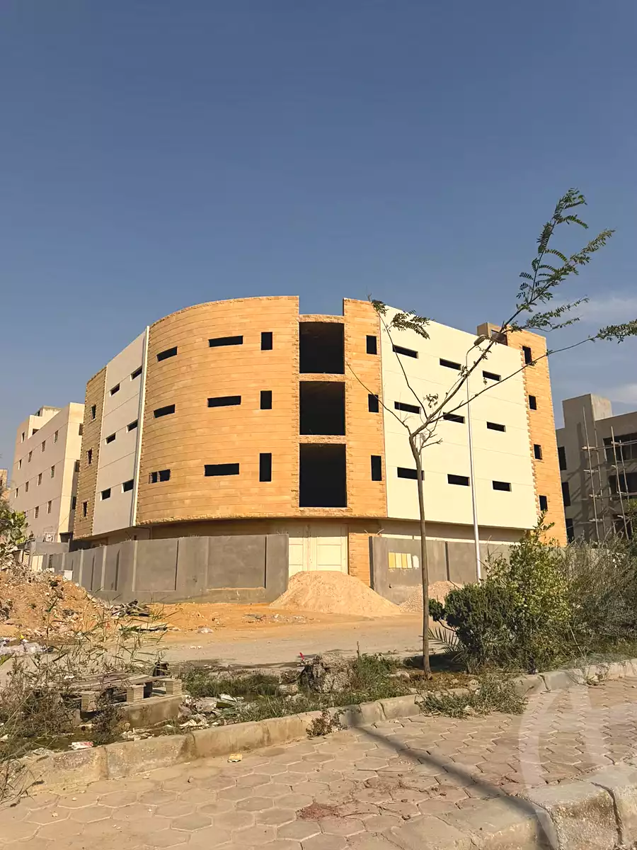https://aqarmap.com.eg/ar/listing/7346360-for-rent-cairo-new-cairo-el-maantiqah-el-sinaiyyah