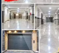 https://aqarmap.com.eg/en/listing/7346372-for-sale-cairo-15th-of-may-mjwr-32