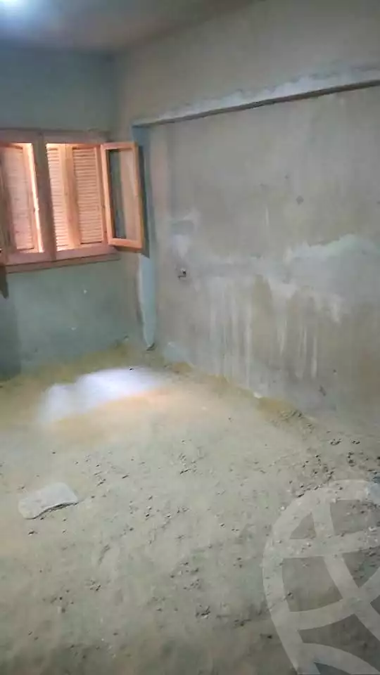 https://aqarmap.com.eg/en/listing/7346377-for-sale-alexandria-al-agamy-lbytsh-el-hanafeya-st