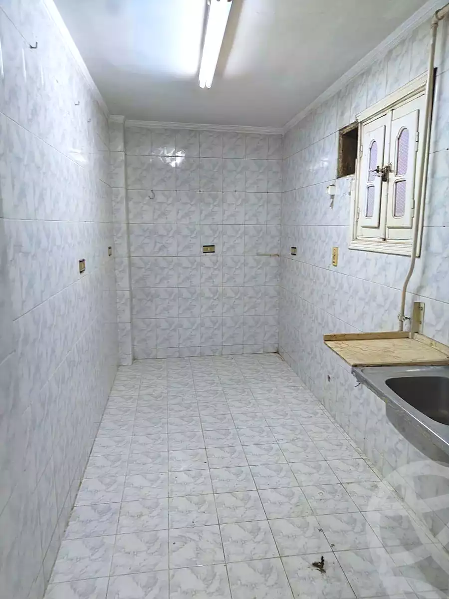 https://aqarmap.com.eg/ar/listing/7346380-for-sale-cairo-helwan-zou-el-fekar-basha-st