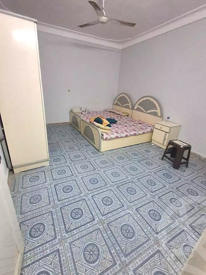 https://aqarmap.com.eg/ar/listing/7346383-for-sale-alexandria-al-agamy-lbytsh-ibrahim-othman-st
