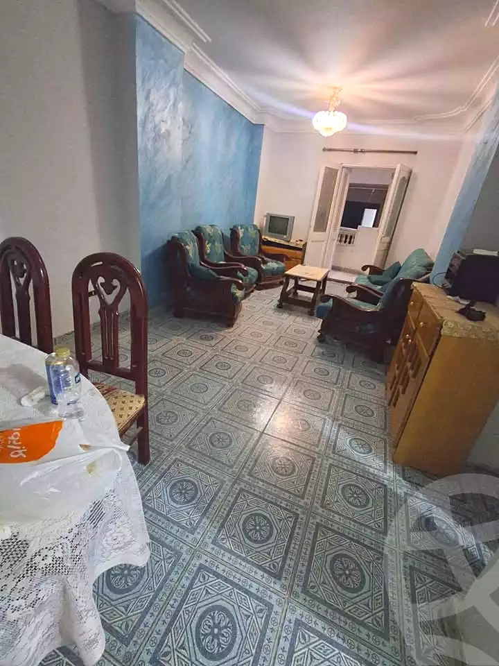 https://aqarmap.com.eg/ar/listing/7346383-for-sale-alexandria-al-agamy-lbytsh-ibrahim-othman-st