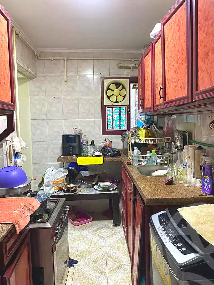 https://aqarmap.com.eg/en/listing/7346384-for-sale-alexandria-sydy-bshr-sydy-bshr-bhry-shr-lsg-mhmd-bd-lslm