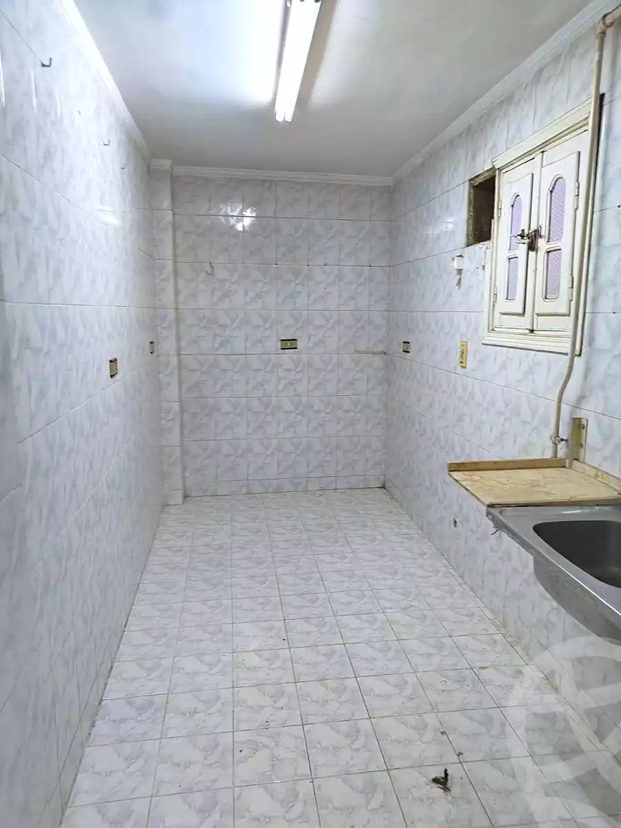 https://aqarmap.com.eg/en/listing/7346400-for-sale-cairo-helwan-zou-el-fekar-basha-st