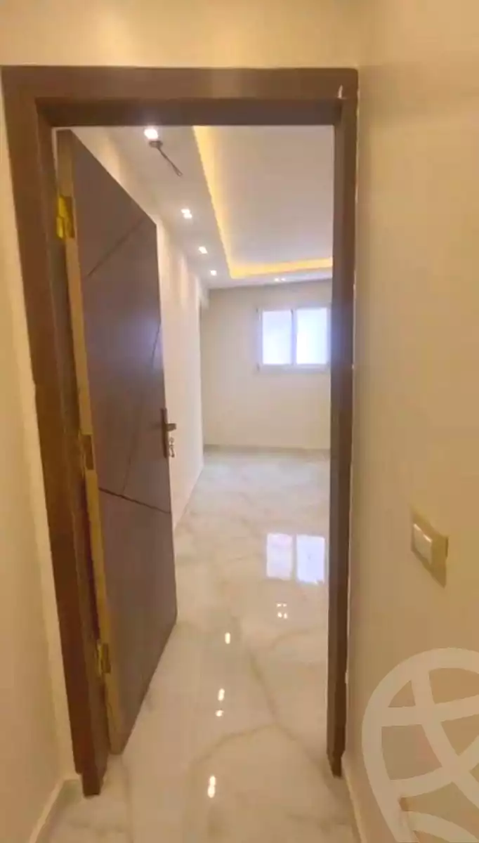 https://aqarmap.com.eg/en/listing/7346402-for-rent-cairo-ain-shams