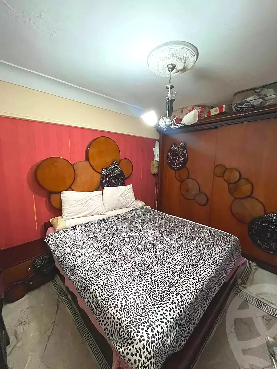 https://aqarmap.com.eg/en/listing/7346413-for-sale-alexandria-lsywf-shamaa